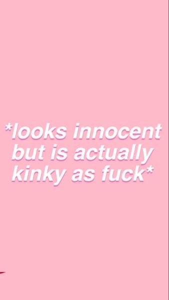 illuminaughty_sxz nude