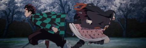 noname - nonameselected OnlyFans