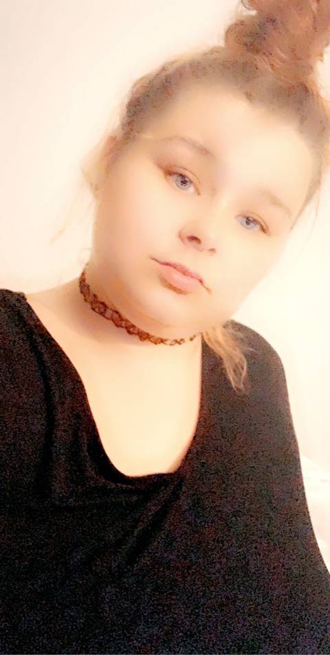 @supasaiyajinboo
