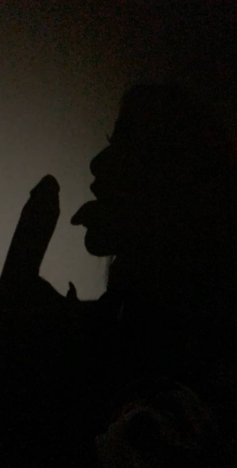 daboyykev nude