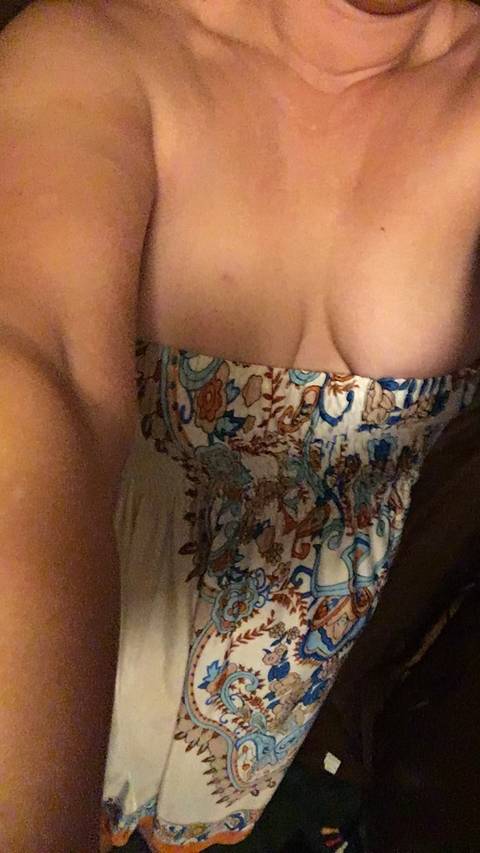 amywillshowyou nude