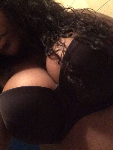 sexychocolate571