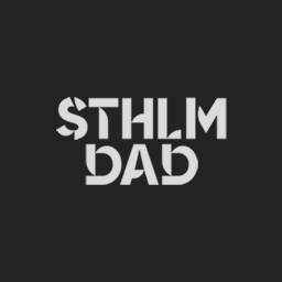 @sthlmdad