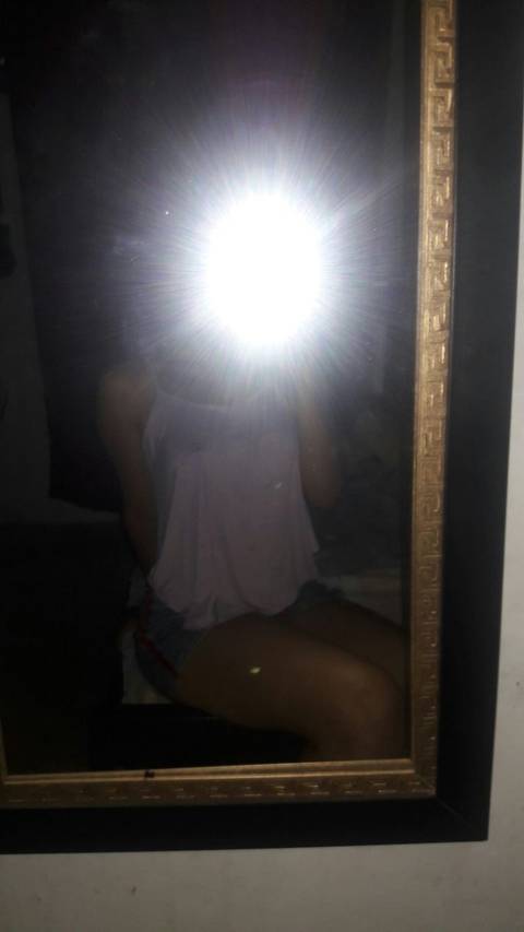 martina.bianchi