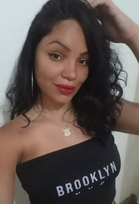 u171070991