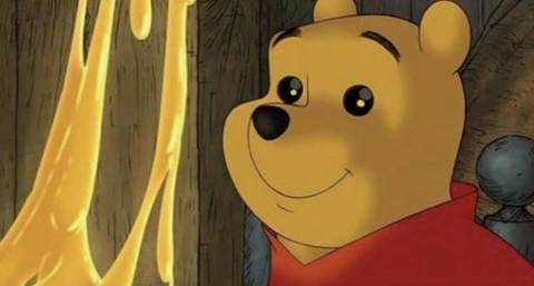 lightskinhoneypot nude