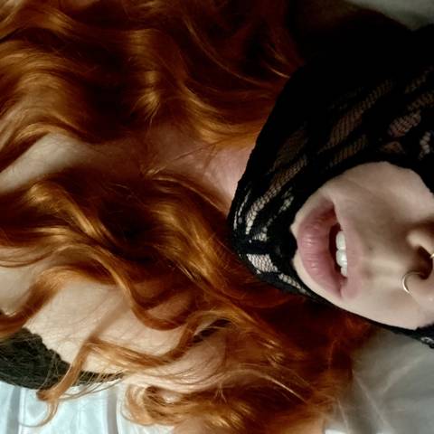 @the_peachy_ginger