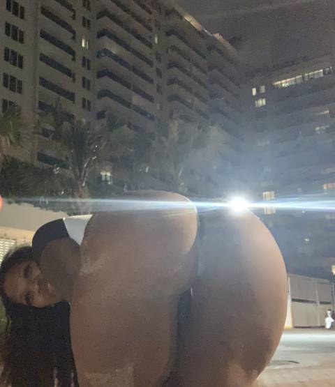 luciferintheflesh nude