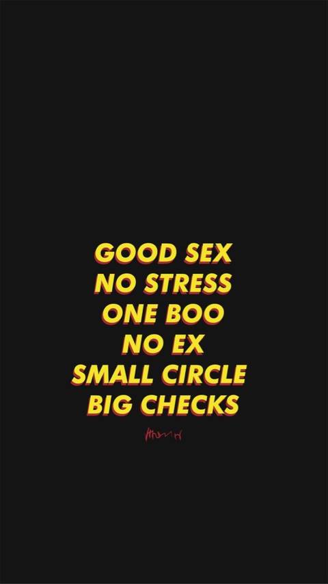 lilcutthroat_59 nude