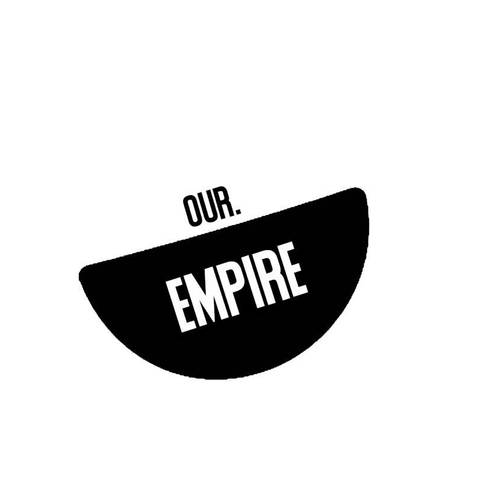 our.empire