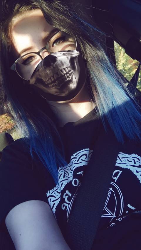 @xnovaxreignx