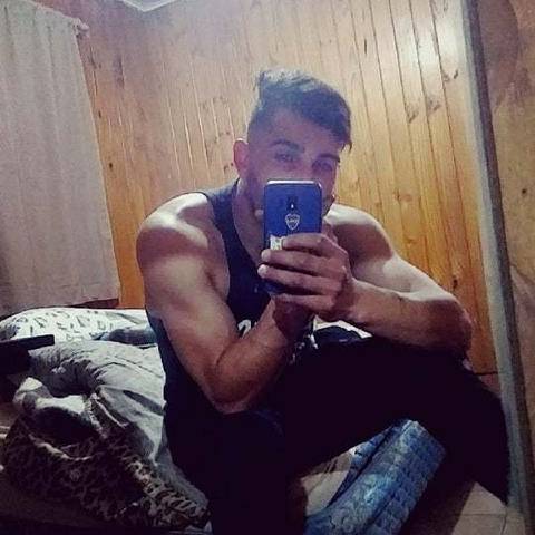 danyy57 nude