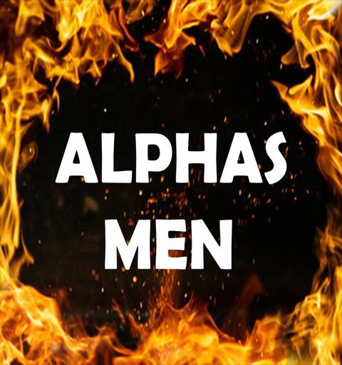 alphasmen