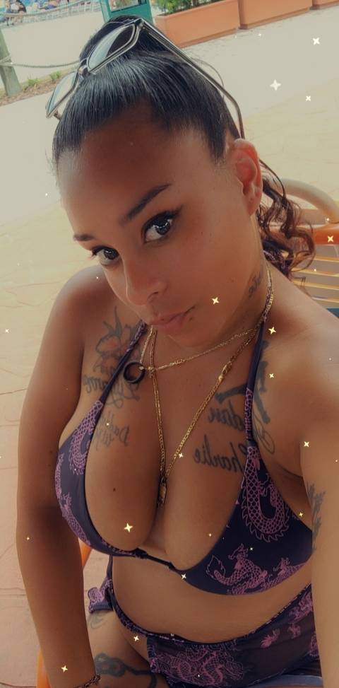 Creamy Spot OnlyFans Creator - Fans Rating, Model's Poll, Stats Data, OF Trials