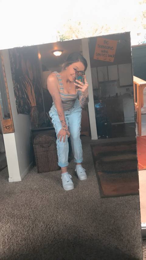 madiii_23