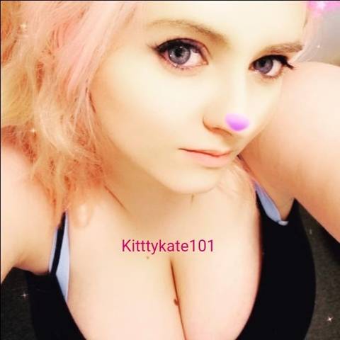 kitttykate101