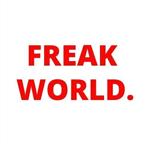 @freakworlduk