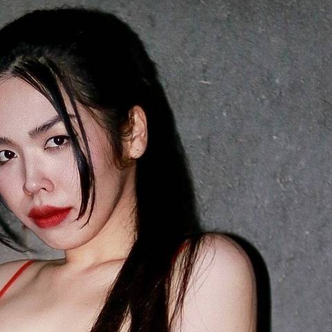 Mary J - mary_j18 OnlyFans