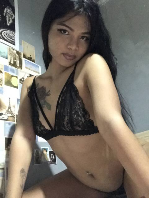 missmoe_thai nude