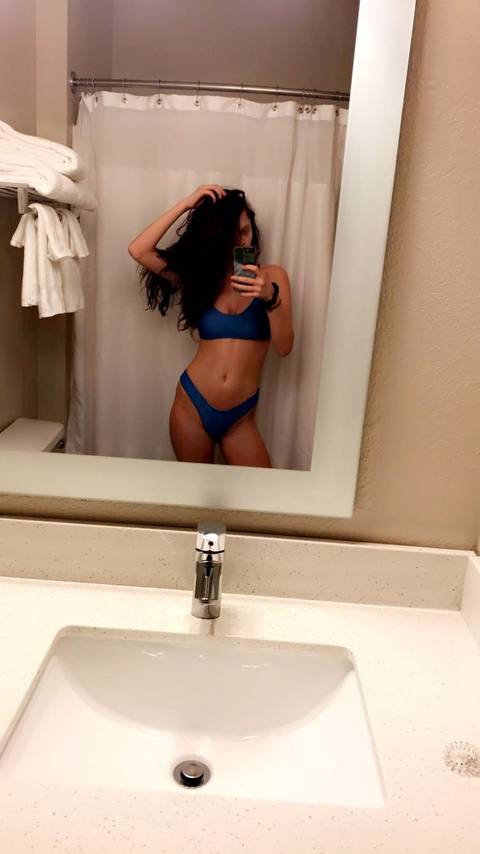 brookeanderson21