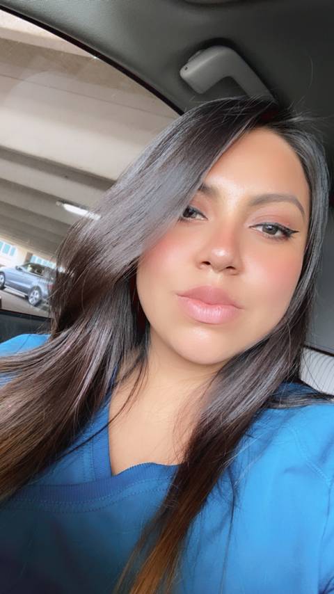 @kglatinababy