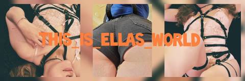 this_is_ellas_world nude