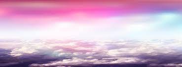 ⚜Viuda Negra⚜ - viuda_negra0 OnlyFans