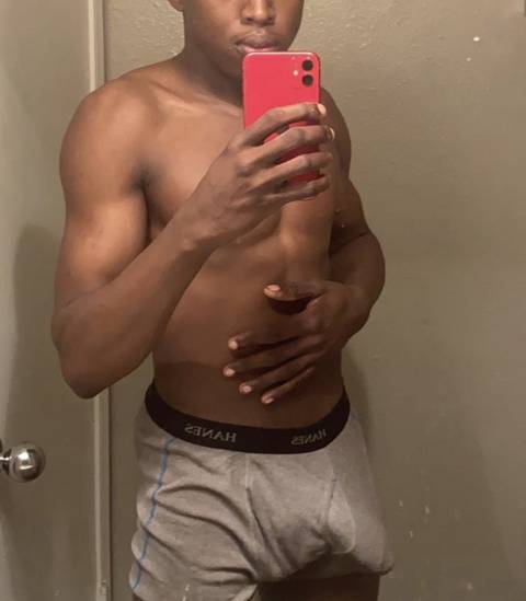 @chocolatethunder001