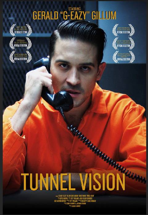 @tunnelvisionmovie