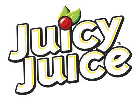 juicythickdude