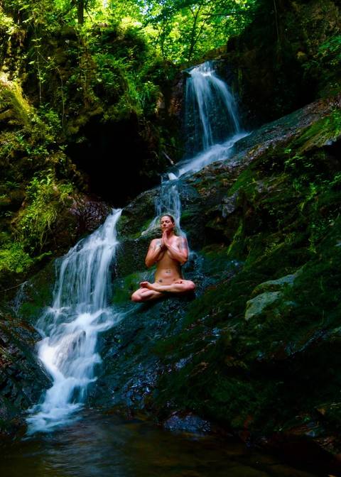 @mystic_yogi