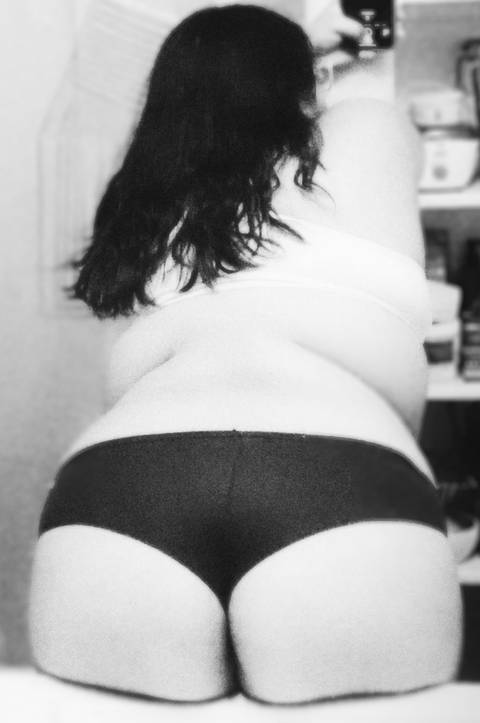 biggirl2k