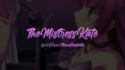 themistresskate nude