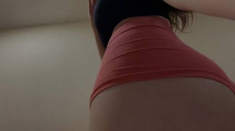 littleangxlbabix nude