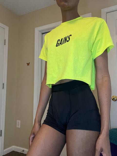 breahgains