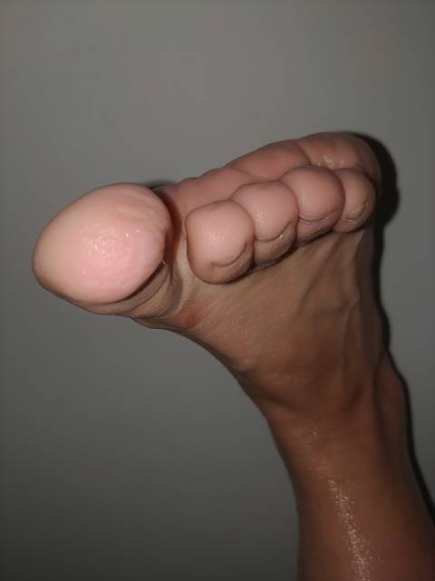 cassie_soles