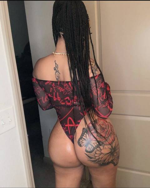 caramelldelight89 nude