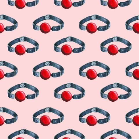 italianprincess420 nude