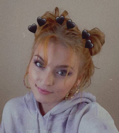 @kobrakay