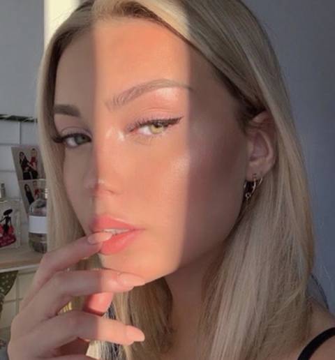 itssamantha8349 nude