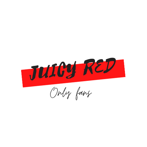 juicy.red nude