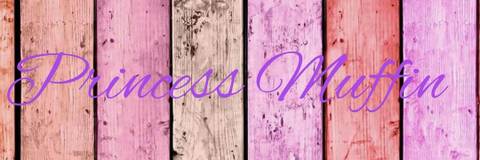 princess_muffin nude