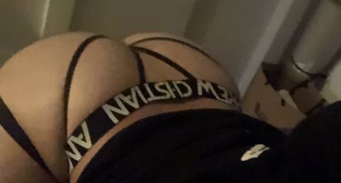 bootyboy1717 nude