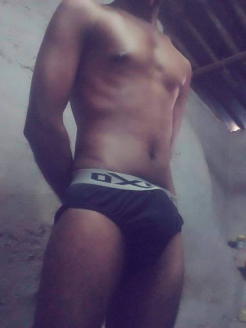 nithin_in nude