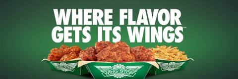 wingstoponlyfans nude