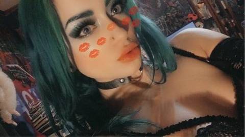 lilipad666