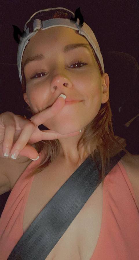 @beautytoyourbeast_x