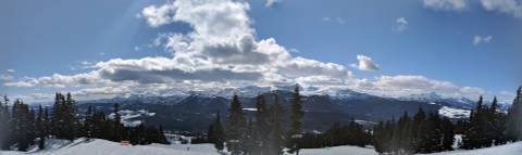 Jack Reid - jack_reid OnlyFans