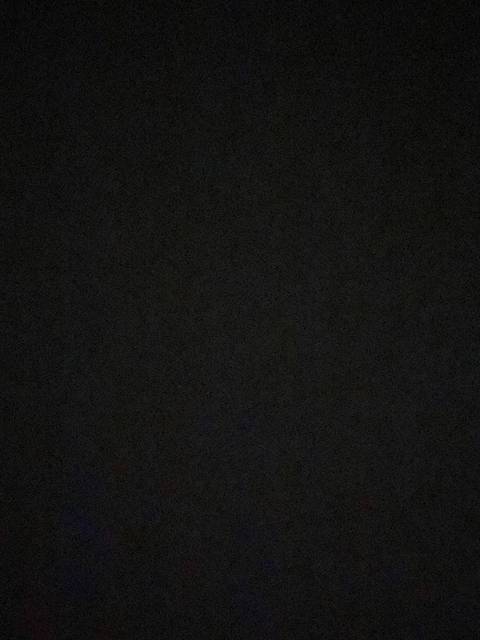 lastoxicainolvidables nude