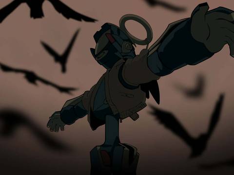 Jagger Rambo - jagger_rambo OnlyFans